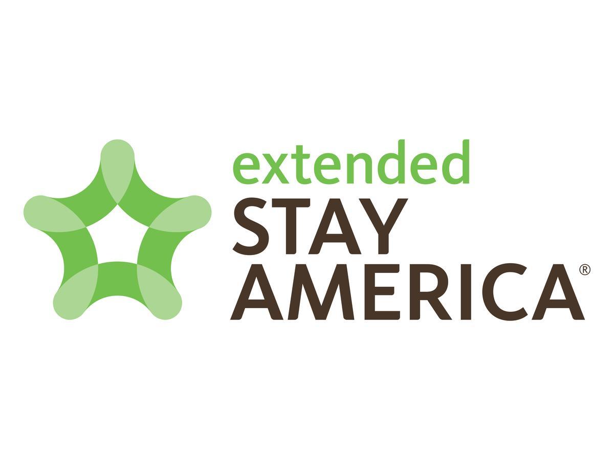 Extended Stay America Suites - Atlanta - Alpharetta - Rock Mill Rd Dış mekan fotoğraf